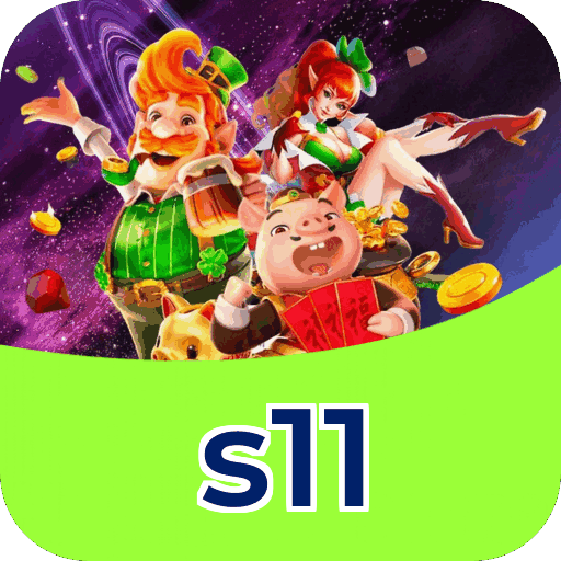 Download iOS s11