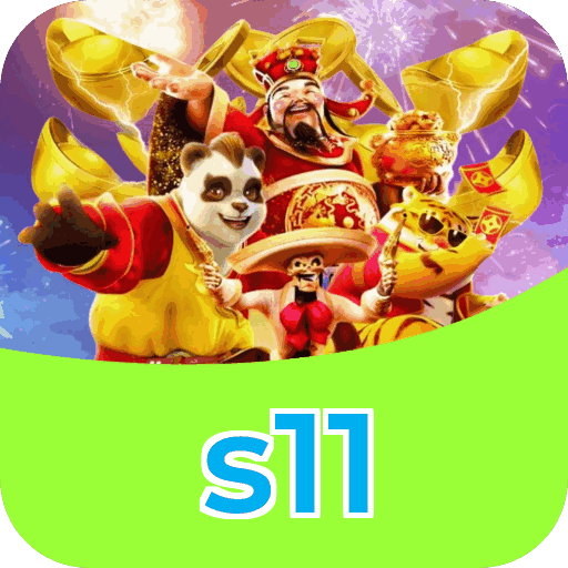 Download Mobile