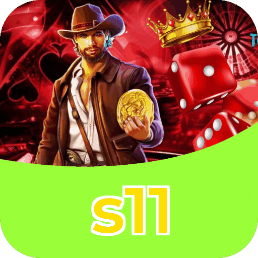 Cashback Semanal s11