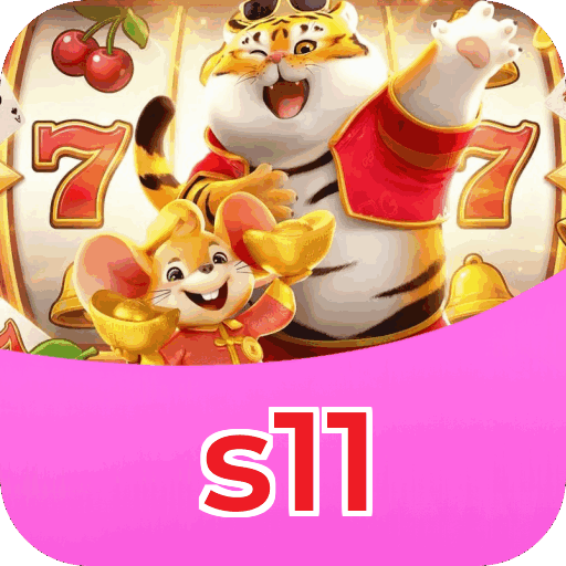 Fortune Tiger - Slot com RTP 96.81%