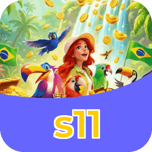 Jogos mobile otimizados