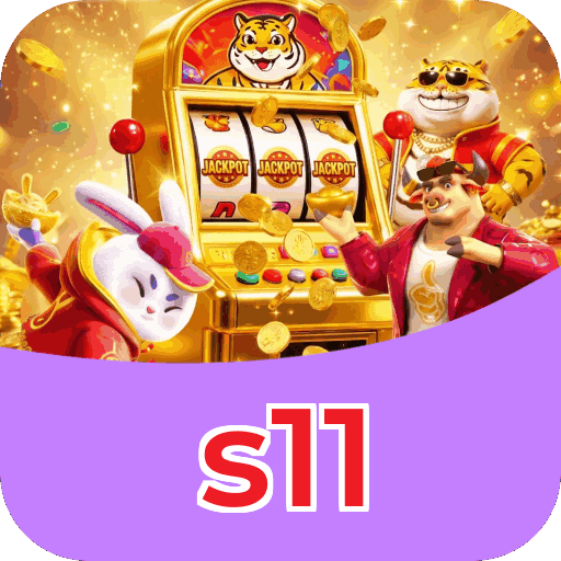 Fortune Tiger - Jogo mais popular do Brasil