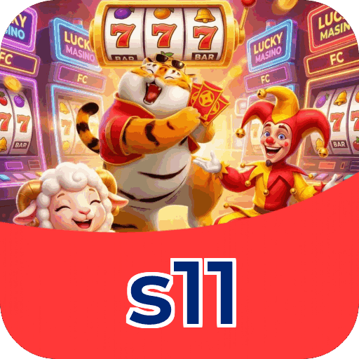 Mahjong Ways - Slot com múltiplas formas de ganhar