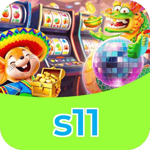 Lottery Clássica na s11