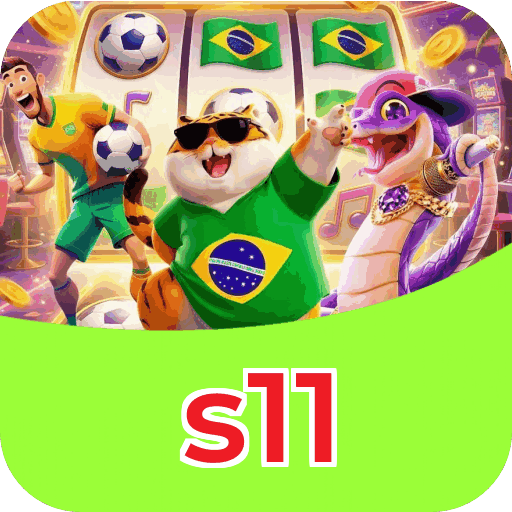 Blackjack ao vivo - Mesas VIP com dealers profissionais