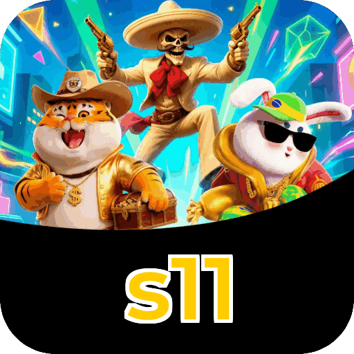 Fortune Dragon - Jogo temático asiático