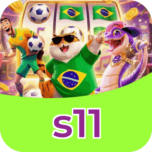 Interface do cassino ao vivo
