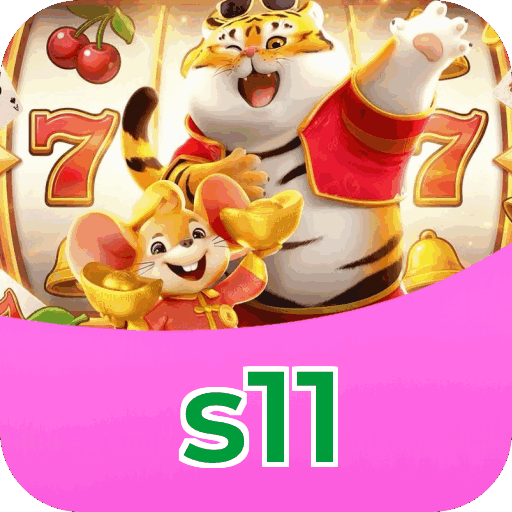Download PC s11
