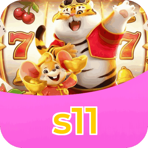 Mahjong Ways Slot - PG Soft