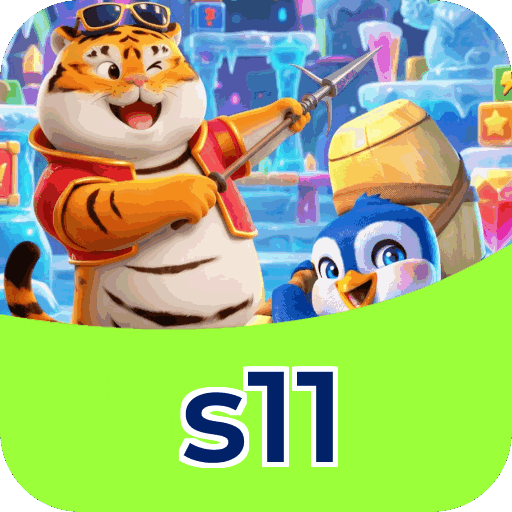 Instalação iOS s11