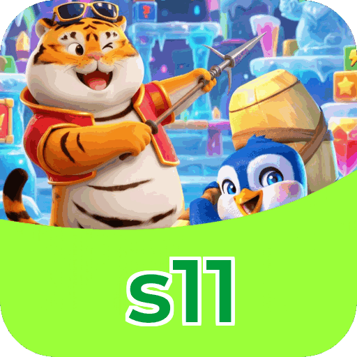 Promoções e bônus exclusivos da s11