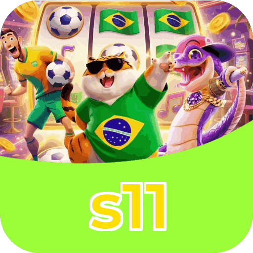 Equipe de suporte ao cliente da s11