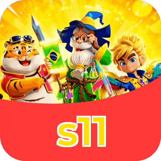 Fortune Rabbit - Slot Fortune series