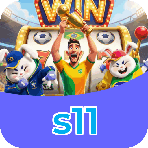 Cashback semanal s11