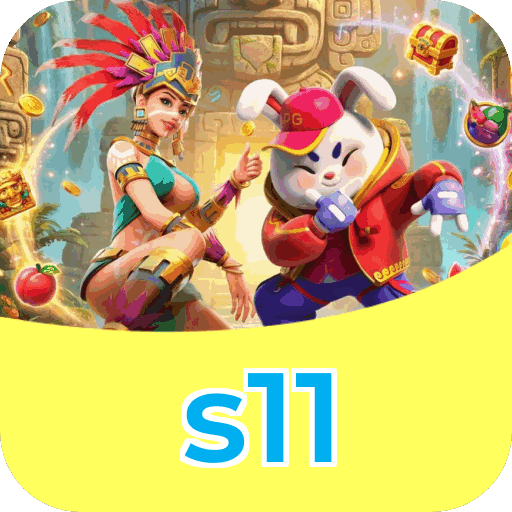 Jogos de Slot 500+