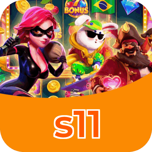 Slots Premium da PG Soft na s11