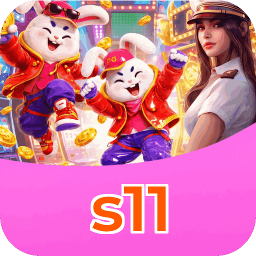 Sweet Bonanza - Slot popular com multiplicadores