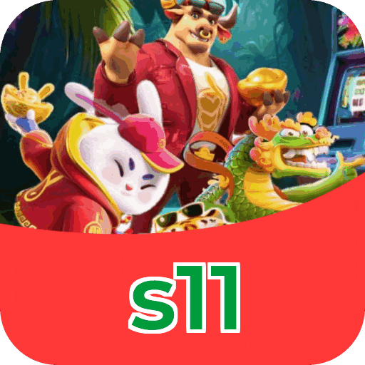 Instalar APK s11