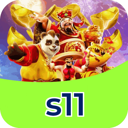 Permitir fontes desconhecidas no Android