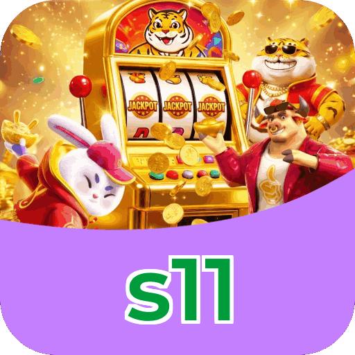 Fortune Tiger Slot Game