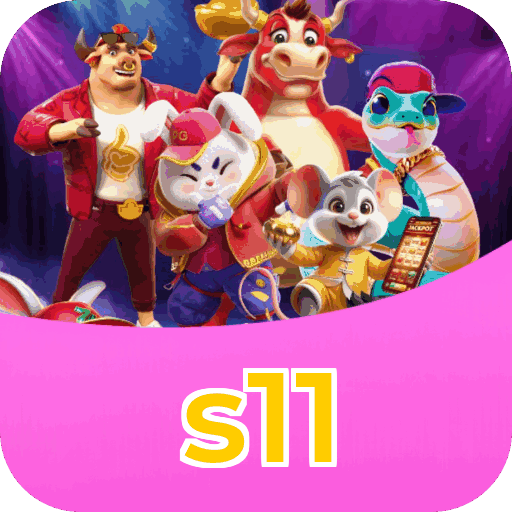 Sweet Bonanza Slot - Pragmatic Play